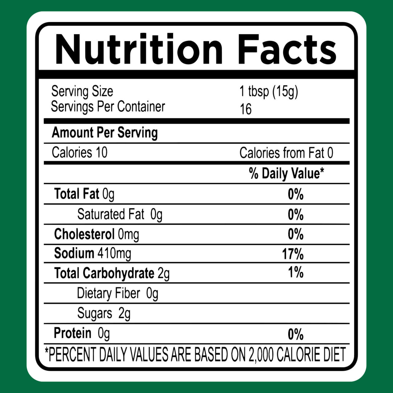 Mega Prime Choices Oyster Sauce Mega Prime Foods Inc.