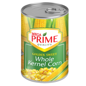 kernel corn