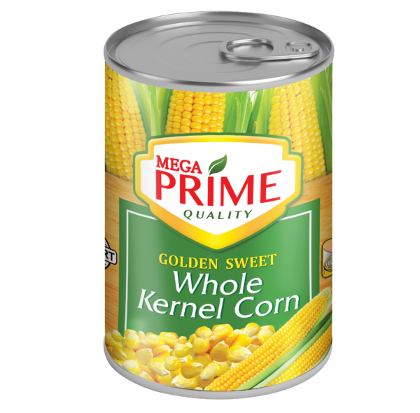kernel corn
