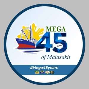 History of Mega Global Corporation