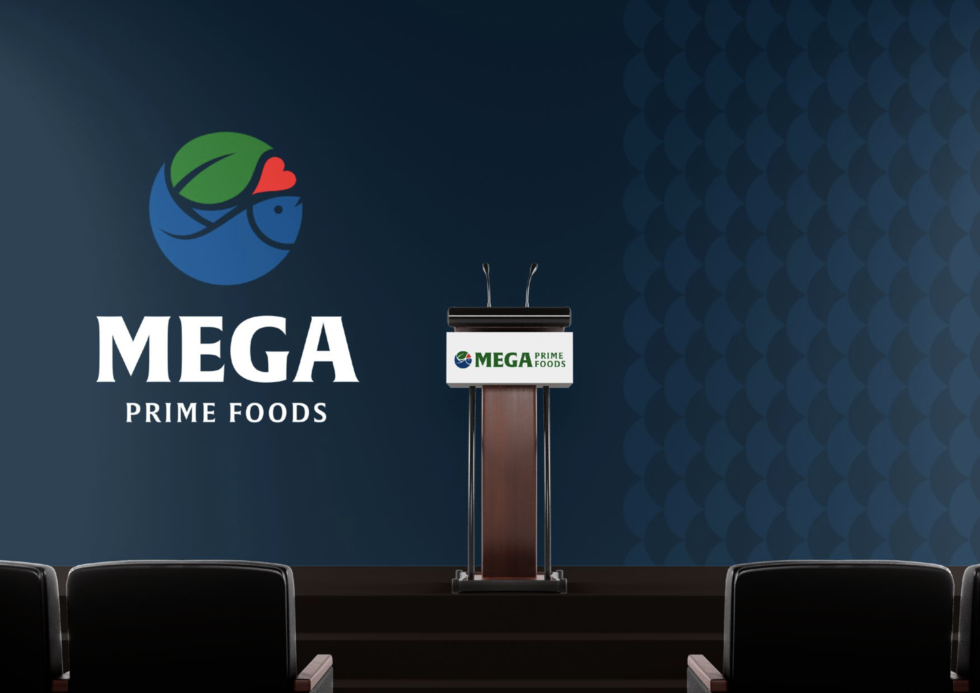 Contact Us - Mega Prime Foods Inc.