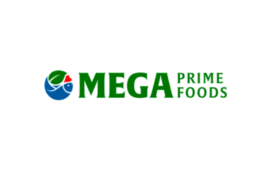 Mega Prime Foods Inc. fortifies Mega Bigay Sustansya (MBS) Program in 2023, focuses on a Holistic Nutrition Journey of children