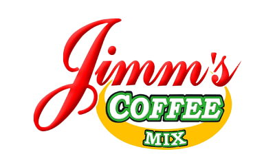 jimm's